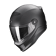 noir mat